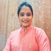 Dhanalakshmi R