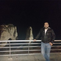 mohamed othmann