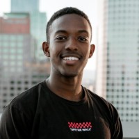 Omar Salah