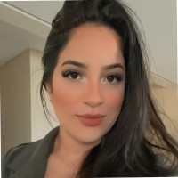 Vanderléia Borges