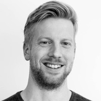 Henning Nicolaisen