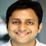 Rishu Batra