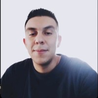 Leandro Muñoz Murcia