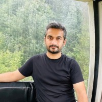 Nabeel A.