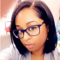 Ceecee Mcgee