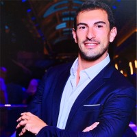 Daniele A.