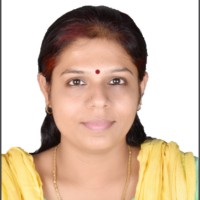 Vani Moorthy