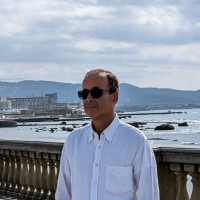 Alessandro Faralli