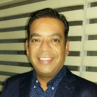 yonis fernandez