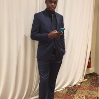 Akeem Cunningham