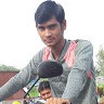 U. P Masti