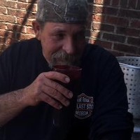 Floyd Leblanc