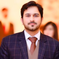 Ali Mehtab