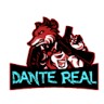 Dante Real