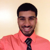 Adil Zaman