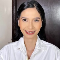 Maria Niña Batoctoy