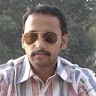 I_M Yash