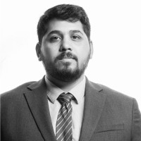 Alvaro Portillo Prono