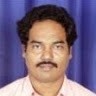 Jakir Hussain Shaik