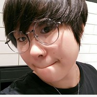 薛小颖