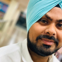 Inderjeet Singh