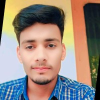 Dileep Maurya