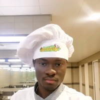 Egbe Peter