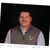 Joe Musselman