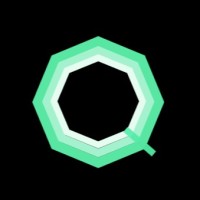Meer labs