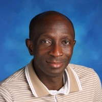 Yves Ouattara