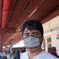 Md. Anisur Rahman