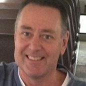 Jay B. Hornocker