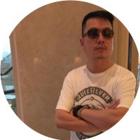 Bryan Tseng