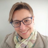 Loredana Uribe Corral