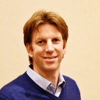 Adam Harbaugh