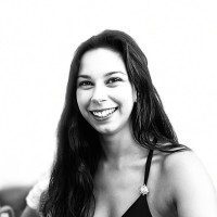 Lorélys Tebbouche