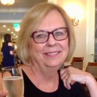 Liz Goodwin