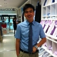 包大人