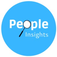 People Insights Latam