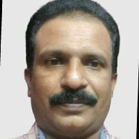 Ison T .Mathew