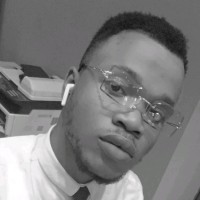 Damilare Olasope