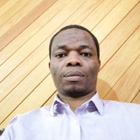Sunday Adigun (Aca)