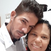 Aleksandro Rodrigues Lopes