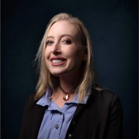 Kelly Goldsteinholm