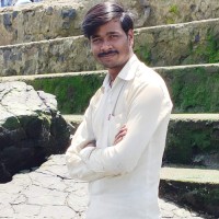 Amol Nandane