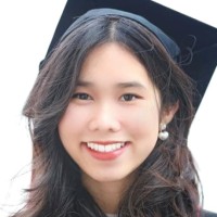 Vy Tran