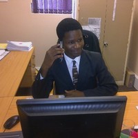 emmanuel N/a
