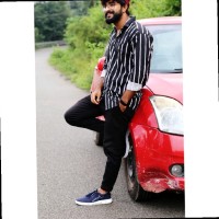 jobin joseph