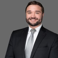 Kyle Berthelot