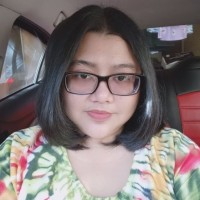 Mae Lhani E.